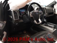 Vehicle photo 7