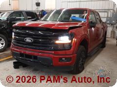 Vehicle photo 1