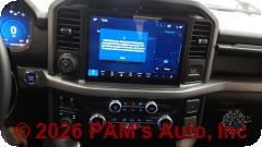 Vehicle photo 10