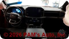 Vehicle photo 11