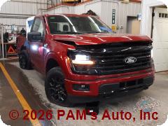 Vehicle photo 2