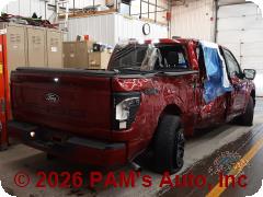 Vehicle photo 3