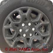 Vehicle photo 6