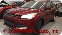 Vehicle photo 1