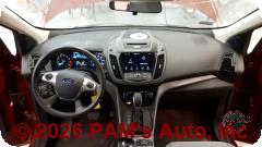 Vehicle photo 11