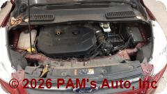 Vehicle photo 12