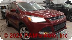 Vehicle photo 2