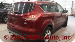 Vehicle photo 3