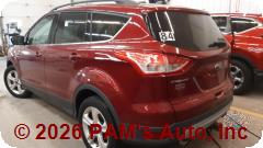 Vehicle photo 4
