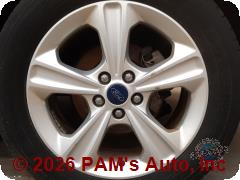 Vehicle photo 6