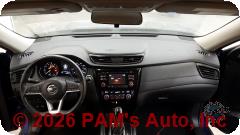 Vehicle photo 11