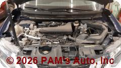 Vehicle photo 12