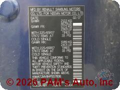 Vehicle photo 13