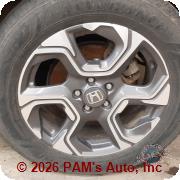 Vehicle photo 6