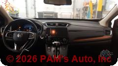 Vehicle photo 11