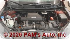 Vehicle photo 12