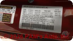 Vehicle photo 13