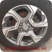 Vehicle photo 6