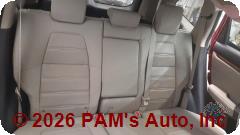 Vehicle photo 8