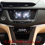 Vehicle photo 10