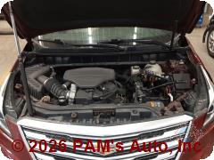 Vehicle photo 12