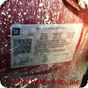 Vehicle photo 13