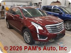 Vehicle photo 2