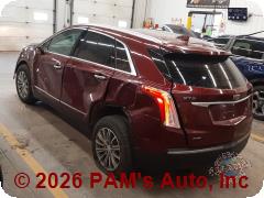 Vehicle photo 4