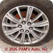 Vehicle photo 6
