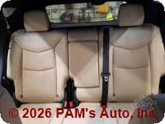 Vehicle photo 8
