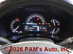 Vehicle photo 9