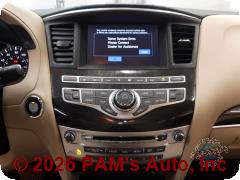 Vehicle photo 10