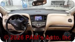 Vehicle photo 11