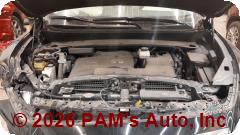 Vehicle photo 12