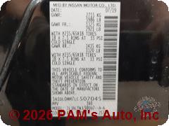Vehicle photo 13
