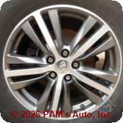 Vehicle photo 6