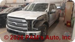 Vehicle photo 1