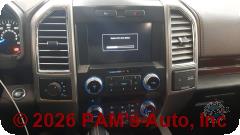 Vehicle photo 10