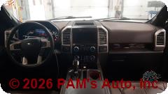 Vehicle photo 11