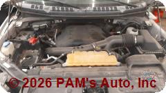 Vehicle photo 12