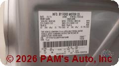 Vehicle photo 13