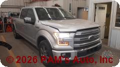 Vehicle photo 2
