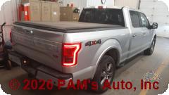 Vehicle photo 3