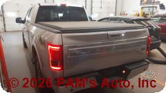 Vehicle photo 4