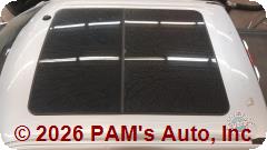 Vehicle photo 5