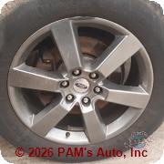 Vehicle photo 6