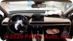 Vehicle photo 11