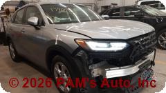 Vehicle photo 2