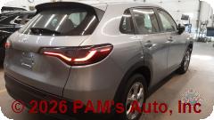 Vehicle photo 3