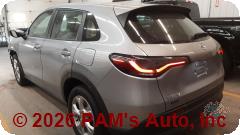 Vehicle photo 4